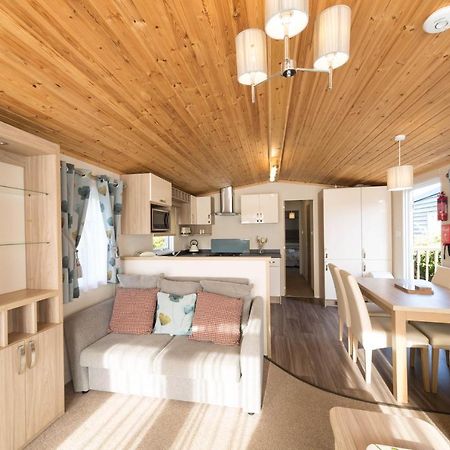 Вілла Beech Свонідж Екстер'єр фото